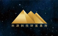 <b>万博app苹果版下载?万博app苹果版下载,大家选择进</b>